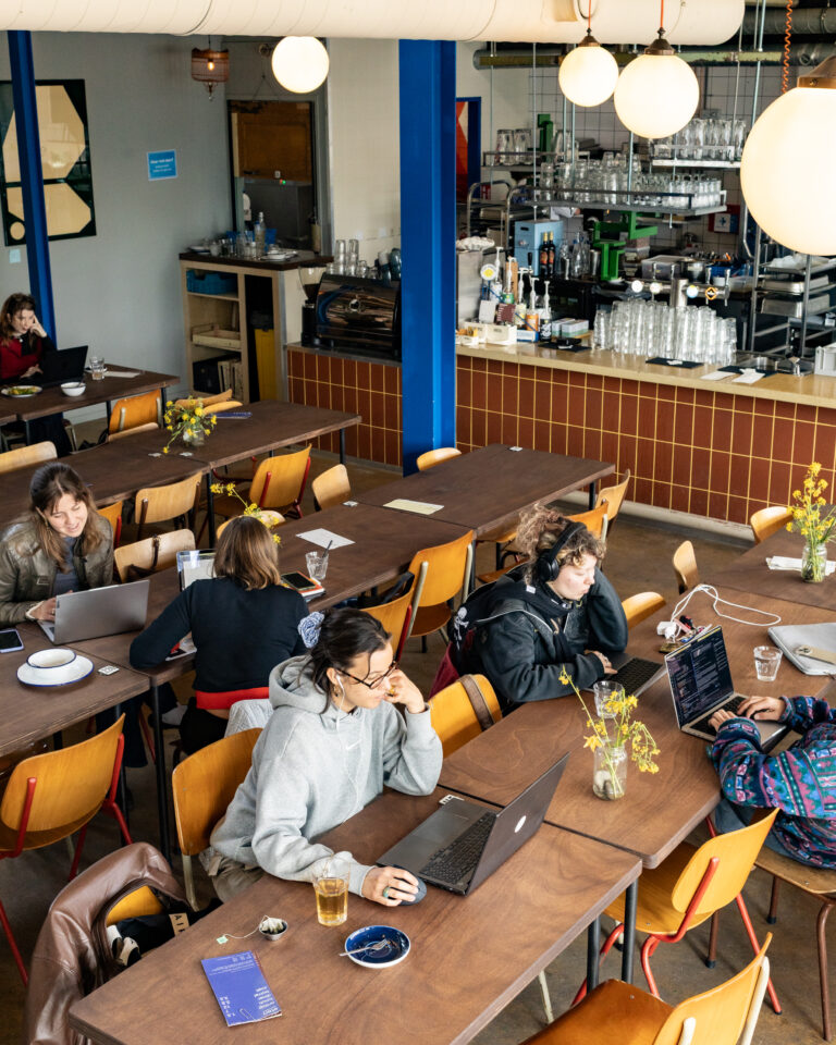 VECHTCLUB - Daka_kantine-alles-48